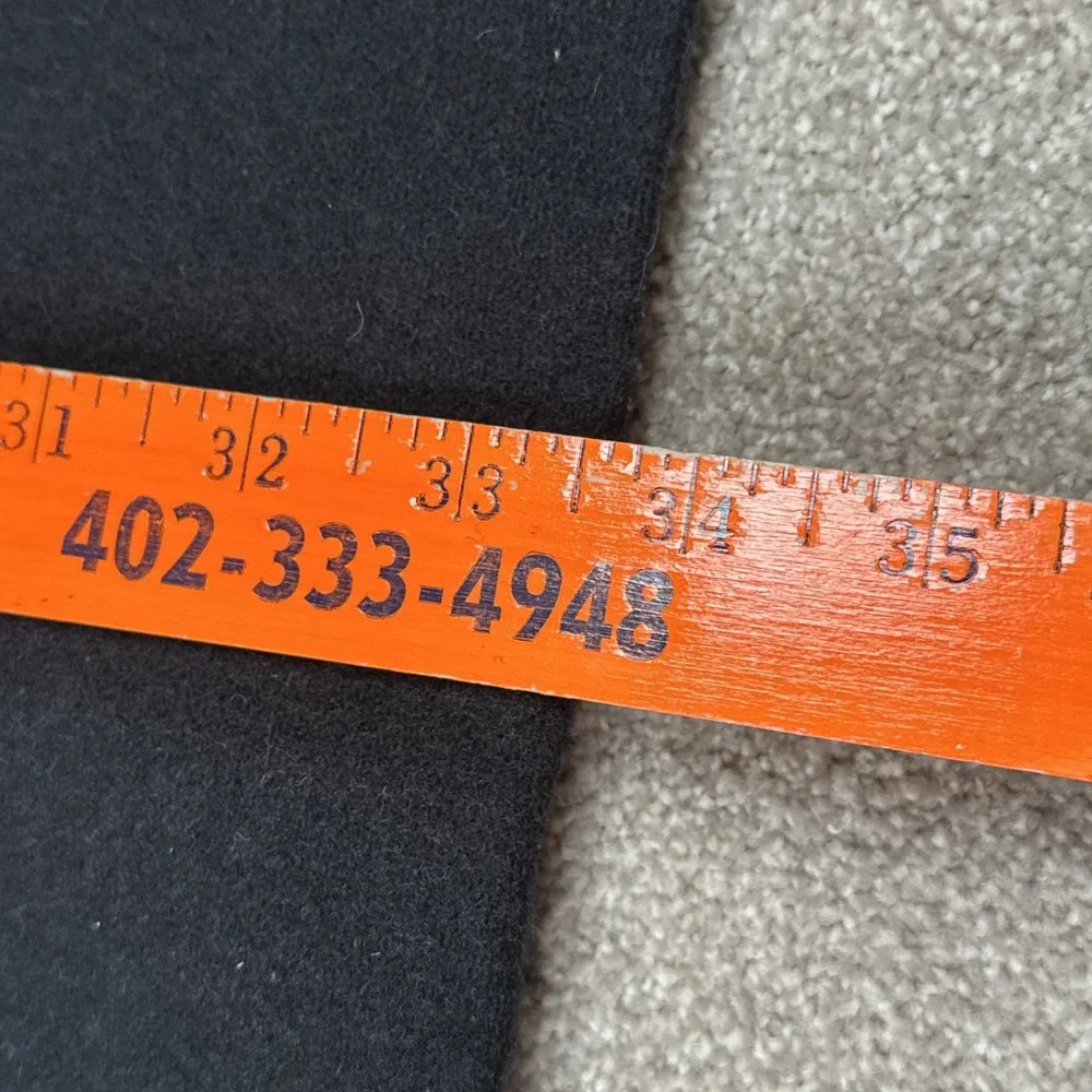 Pendleton Women's Aztec Southwestern Design 100% Wool Jacket‎ Size Large - Picture 11 of 13